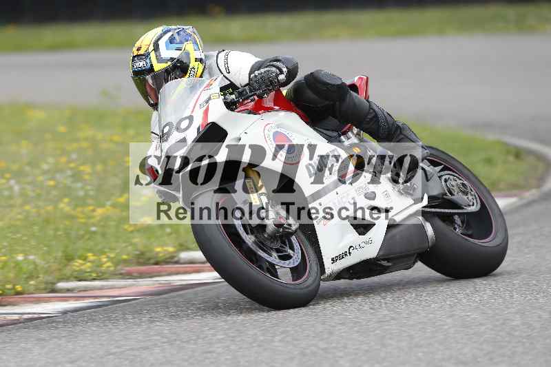 /33 24.07.2025 Speer Racing ADR/Gruppe rot/790